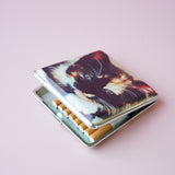 Calico Kitty Cig Case