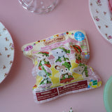 Calico Critters Very Berry Babies Blind Bag