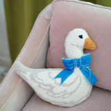 Goose Pillow