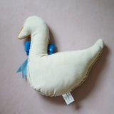Goose Pillow