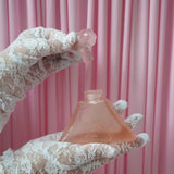 Rose Perfume Bottle