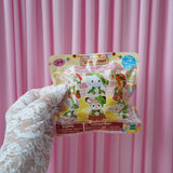 Calico Critters Very Berry Babies Blind Bag