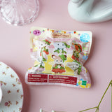 Calico Critters Very Berry Babies Blind Bag