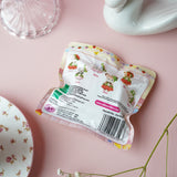 Calico Critters Very Berry Babies Blind Bag