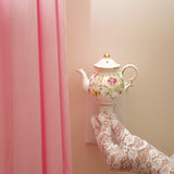 Teapot Night Light
