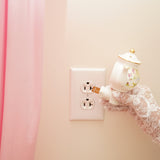 Teapot Night Light