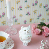 Cat Night Light