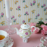 Teapot Night Light