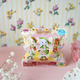 Calico Critters Very Berry Babies Blind Bag