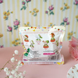Calico Critters Very Berry Babies Blind Bag