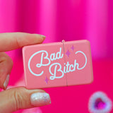 Bad Bitch Lighter