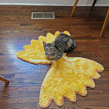 Farfalle Rug