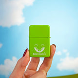 Guinea Pig Lighter