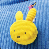 Miffy Mystery Coin Bag Keychain