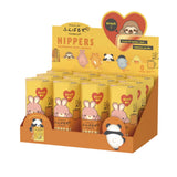 Posture Pal Hippers Blind Box