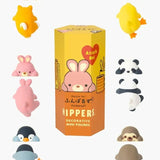 Posture Pal Hippers Blind Box
