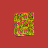Roses Gift Bag