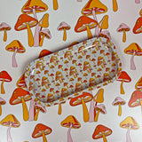 Magic Mushie Rolling Tray