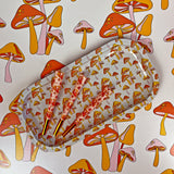 Magic Mushie Rolling Tray