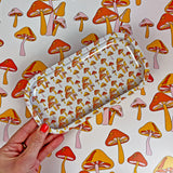 Magic Mushie Rolling Tray